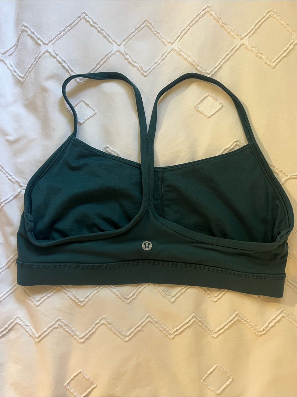 Lululemon Matching Set - Picture 2 of 7